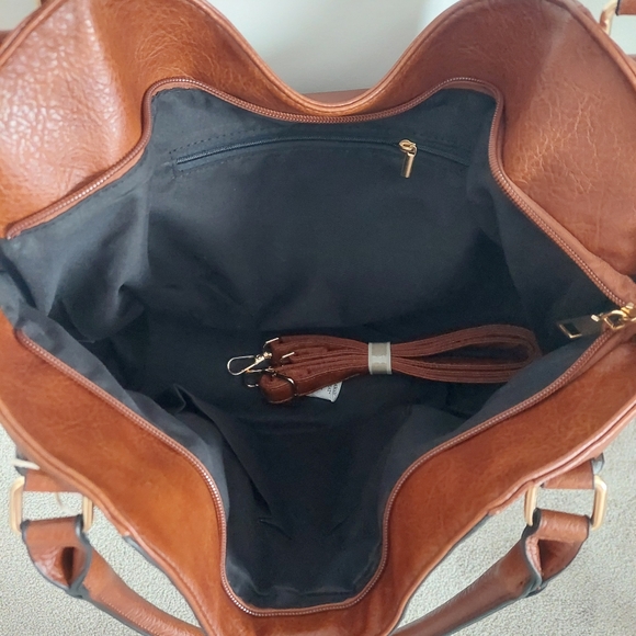 Dani handbag - Picture 3 of 3